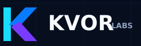 Kvor Labs